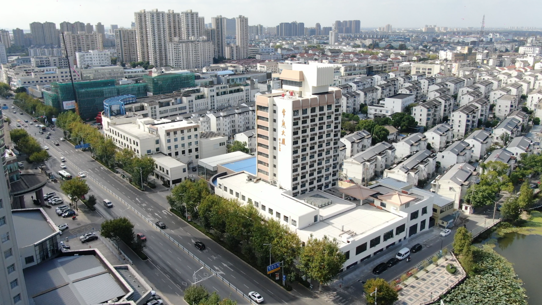 640 (1).png 640 (1).png